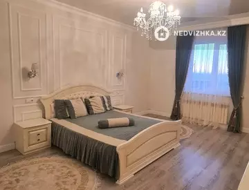 158 м², 4-комнатный дом, 14 соток, 158 м², изображение - 14