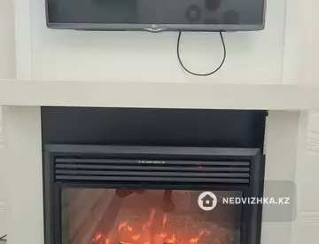 158 м², 4-комнатный дом, 14 соток, 158 м², изображение - 24