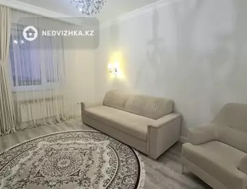 158 м², 4-комнатный дом, 14 соток, 158 м², изображение - 38