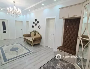 158 м², 4-комнатный дом, 14 соток, 158 м², изображение - 28