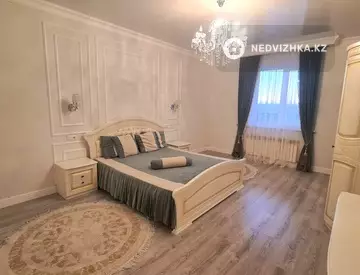158 м², 4-комнатный дом, 14 соток, 158 м², изображение - 15