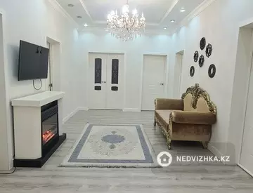 158 м², 4-комнатный дом, 14 соток, 158 м², изображение - 27
