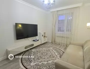 158 м², 4-комнатный дом, 14 соток, 158 м², изображение - 39