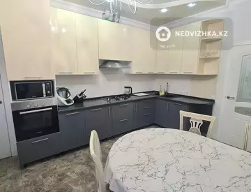 158 м², 4-комнатный дом, 14 соток, 158 м², изображение - 31