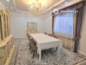 158 м², 4-комнатный дом, 14 соток, 158 м², изображение - 5