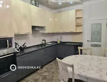 158 м², 4-комнатный дом, 14 соток, 158 м², изображение - 32