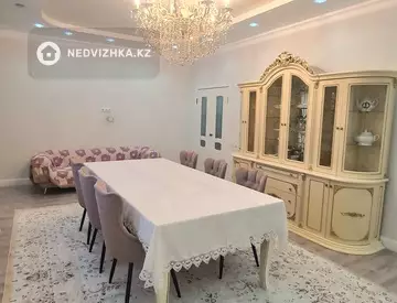 158 м², 4-комнатный дом, 14 соток, 158 м², изображение - 8