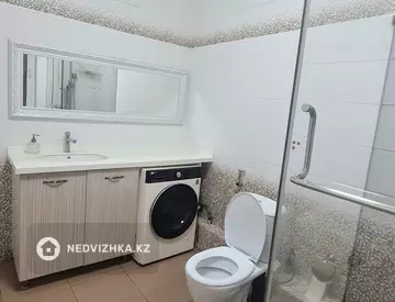 158 м², 4-комнатный дом, 14 соток, 158 м², изображение - 47