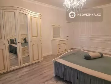 158 м², 4-комнатный дом, 14 соток, 158 м², изображение - 18