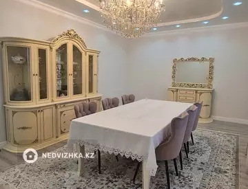 158 м², 4-комнатный дом, 14 соток, 158 м², изображение - 6