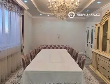 158 м², 4-комнатный дом, 14 соток, 158 м², изображение - 11