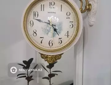 158 м², 4-комнатный дом, 14 соток, 158 м², изображение - 49