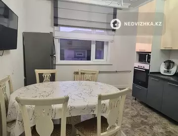158 м², 4-комнатный дом, 14 соток, 158 м², изображение - 34