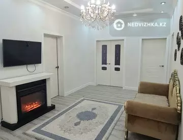 158 м², 4-комнатный дом, 14 соток, 158 м², изображение - 30