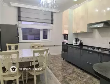 158 м², 4-комнатный дом, 14 соток, 158 м², изображение - 36
