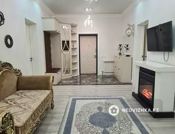 158 м², 4-комнатный дом, 14 соток, 158 м², изображение - 25