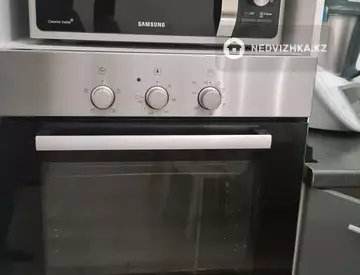 158 м², 4-комнатный дом, 14 соток, 158 м², изображение - 52