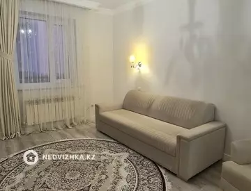 158 м², 4-комнатный дом, 14 соток, 158 м², изображение - 37