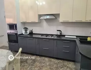 158 м², 4-комнатный дом, 14 соток, 158 м², изображение - 35