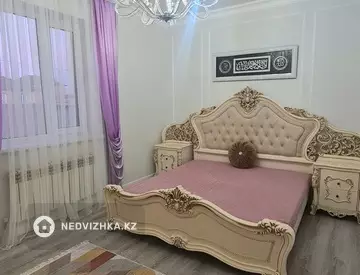 158 м², 4-комнатный дом, 14 соток, 158 м², изображение - 20