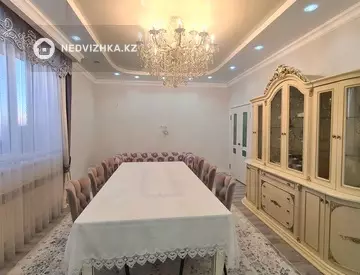 158 м², 4-комнатный дом, 14 соток, 158 м², изображение - 13