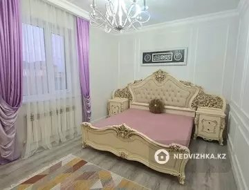 158 м², 4-комнатный дом, 14 соток, 158 м², изображение - 21