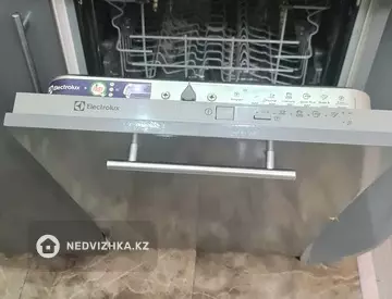 158 м², 4-комнатный дом, 14 соток, 158 м², изображение - 50