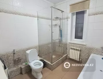 158 м², 4-комнатный дом, 14 соток, 158 м², изображение - 45
