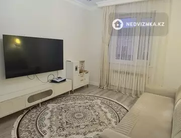 158 м², 4-комнатный дом, 14 соток, 158 м², изображение - 40