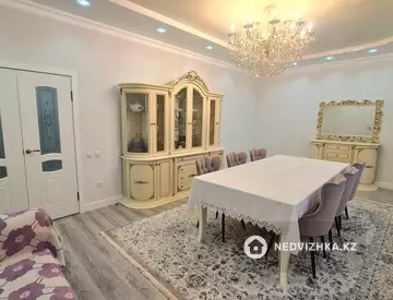 158 м², 4-комнатный дом, 14 соток, 158 м², изображение - 7
