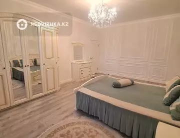 158 м², 4-комнатный дом, 14 соток, 158 м², изображение - 19
