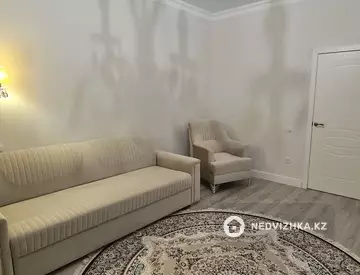 158 м², 4-комнатный дом, 14 соток, 158 м², изображение - 43