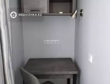 35 м², 1-комнатная квартира, этаж 3 из 10, 35 м², на длительный срок, изображение - 6
