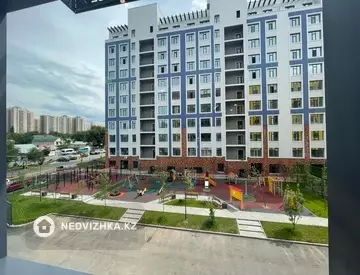 35 м², 1-комнатная квартира, этаж 3 из 10, 35 м², на длительный срок, изображение - 8