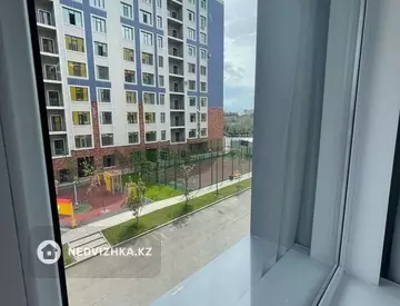 35 м², 1-комнатная квартира, этаж 3 из 10, 35 м², на длительный срок, изображение - 9