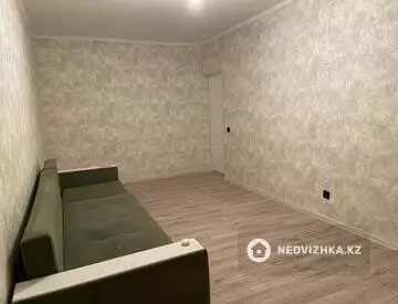 55.5 м², 2-комнатная квартира, этаж 2 из 6, 56 м², изображение - 5
