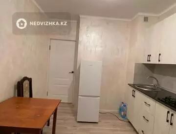 55.5 м², 2-комнатная квартира, этаж 2 из 6, 56 м², изображение - 11