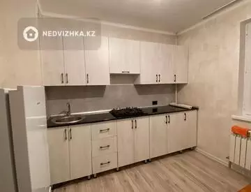 55.5 м², 2-комнатная квартира, этаж 2 из 6, 56 м², изображение - 12