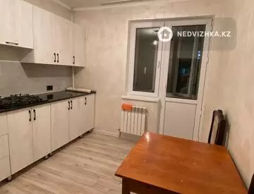 55.5 м², 2-комнатная квартира, этаж 2 из 6, 56 м², изображение - 13