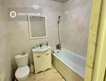 104.9 м², 3-комнатная квартира, этаж 1 из 1, 105 м², изображение - 9