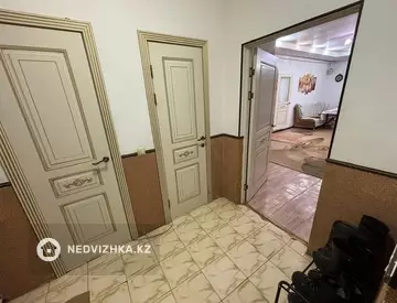 104.9 м², 3-комнатная квартира, этаж 1 из 1, 105 м², изображение - 7