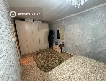 3-комнатная квартира, этаж 1 из 1, 105 м²