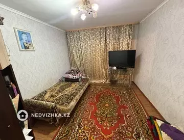 104.9 м², 3-комнатная квартира, этаж 1 из 1, 105 м², изображение - 4