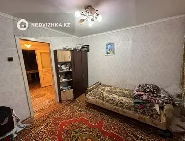 104.9 м², 3-комнатная квартира, этаж 1 из 1, 105 м², изображение - 5