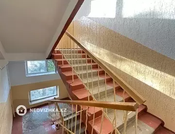 30 м², 1-комнатная квартира, этаж 4 из 5, 30 м², изображение - 4