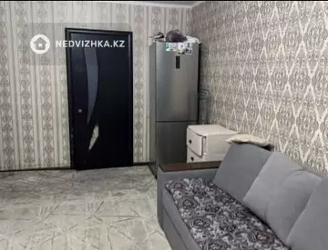 2-комнатная квартира, этаж 4 из 5, 45 м²