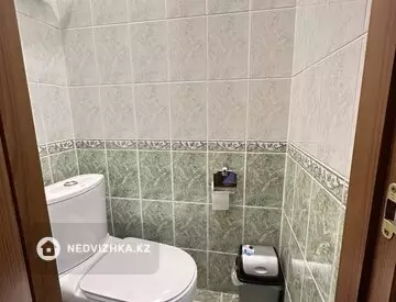 82.4 м², 4-комнатная квартира, этаж 5 из 5, 82 м², изображение - 14
