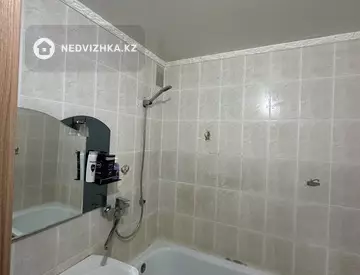 52 м², 2-комнатная квартира, этаж 4 из 5, 52 м², изображение - 7