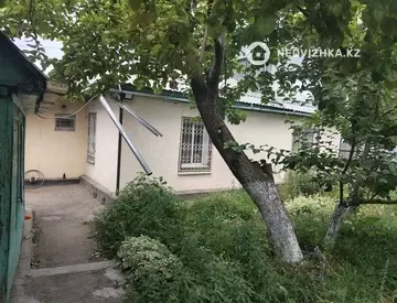 3-комнатный дом, 5.6 соток, 51 м²