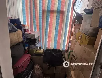 51.6 м², 2-комнатная квартира, этаж 5 из 11, 52 м², изображение - 13